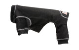 Charcoal Grey Thermal Dog Pajamas