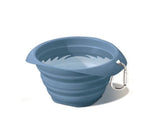 Collaps A Bowl