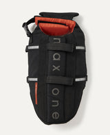 Signature Dog Life Jacket