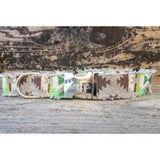 Durango Dog Collar