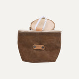 Fremont Dog Cookie Bag - Cider
