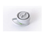 Gourd Water Bottle & Bowl