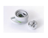 Gourd Water Bottle & Bowl