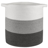 Livra Dog Toy Basket