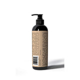 Perky Pup 2-in-1 Dog Shampoo & Conditioner
