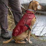 Portsmouth Foul Weather Jacket