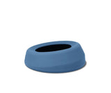 Splash Free Wander Dog Water Bowl