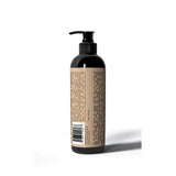 Sweet Pup 2-in-1 Dog Shampoo & Conditioner