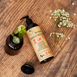 Sweet Pup 2-in-1 Dog Shampoo & Conditioner