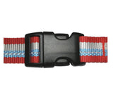 Walk About Head Halter