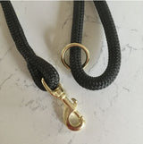 14mm Rope Clip Dog Lead