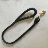 14mm Rope Clip Dog Lead