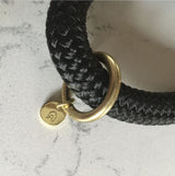 14mm Slip Dog Lead