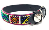 Artisan Kamsa Collar