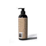 Calm Pup 2-in-1 Dog Shampoo & Conditioner