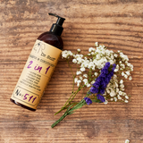 Calm Pup 2-in-1 Dog Shampoo & Conditioner