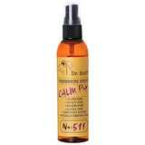 Calm Pup Freshening Dog Spritz