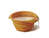 Collaps A Bowl