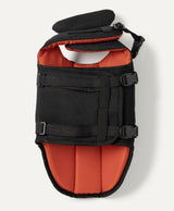 Signature Dog Life Jacket
