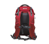 G-Train Dog Carrier Backpack