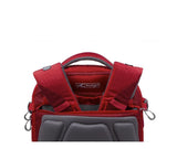 G-Train Dog Carrier Backpack