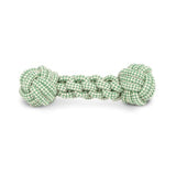 Skipper Rope Dog Toy