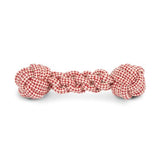 Skipper Rope Dog Toy