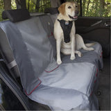 Journey Bench Seat Cover for Dogs