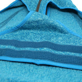 K9 Core Dog Sweater - Heather Red