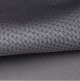 No Slip Grip Bench Seat Cover
