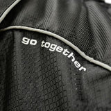North Country Dog Coat