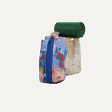 Sophie Dog Poop Bag Holder